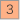 ３