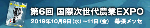 バナー
