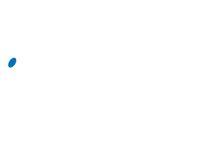 ＩＨテクノロジー㈱