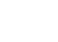 ウシオマテックス（株）