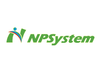 （株）ＮＰシステム開発