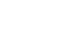 （株）横崎製作所