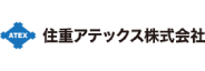 住重アテックス株式会社