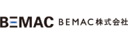 BEMAC株式会社